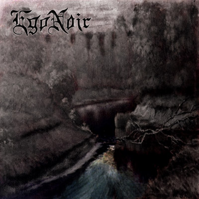 EgoNoir - Der Pfad zum Fluss