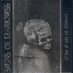 Signs of Darkness - The Fall of Amen