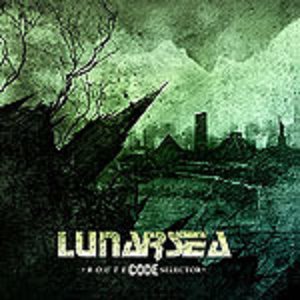 LUNARSEA - Route Code Selector