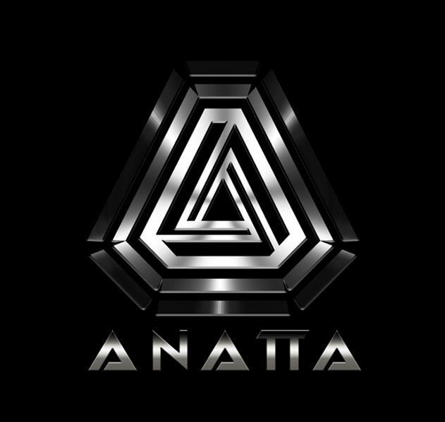 Anatta - Eternal Truth is Anatta