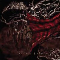 CHTHONIC - Seediq Bale(+ 4 Bonus Video)