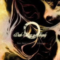DARK MIRROR OF TRAGEDY - The Pregnant of Despair