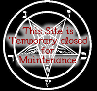 The site is currently down for maintenance. Please come back later.